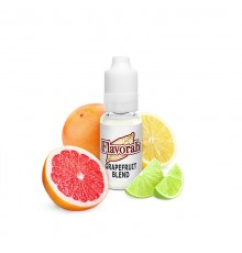 Grapefruit Blend (FlavorAh)